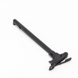 ARD  COMPLETE CHARGING HANDLE WITH AMBI TAC LACTH  556/223 #AM231