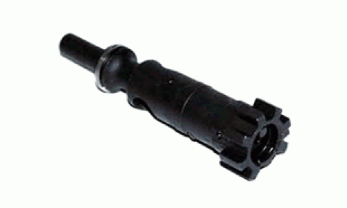  556/223 BOLT ASSEMBLY ARD AR15 #B556