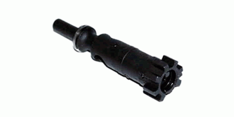  556/223 BOLT ASSEMBLY ARD AR15 #B556