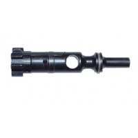  5.45x39  BOLT ASSEMBLY  ARD AR15  #B545
