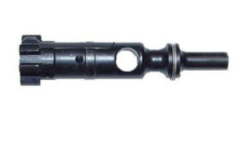 6.8 BOLT ASSEMBLY ARD AR15 #B68 6.8 BOLT ASSEMBLY ARD AR15 #B68