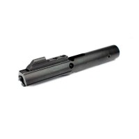 ARD  COMPLETE  BOLT CARRIER GROUP 9mm #FA50