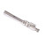 NICKEL BORON 556 BCG UPGRADE #NB31  + $50.00 