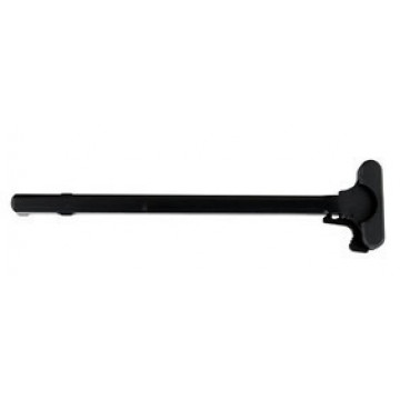 ARD  COMPLETE CHARGING HANDLE LR-308 #8032