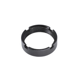 HANDGUARD CAP ROUND #ARDCASLE