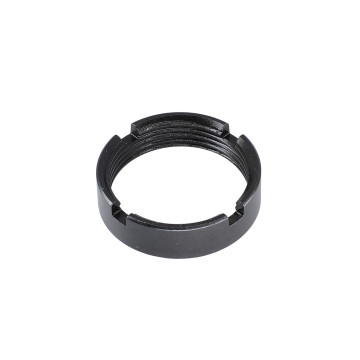 HANDGUARD CAP ROUND #ARDCASLE