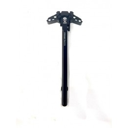 ARD  COMPLETE CHARGING HANDLE WITH TAC LACTH  556/223 #T231