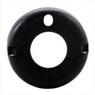 HANDGUARD CAP ROUND #521