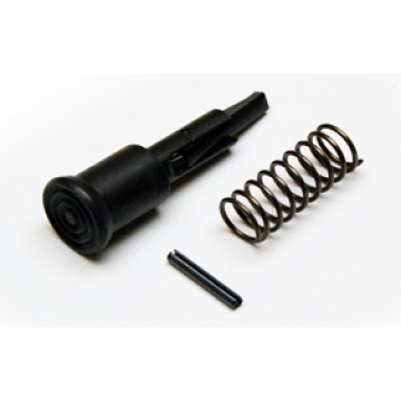 MIL SPEC FOWARD ASIST ASSEMBLY #008