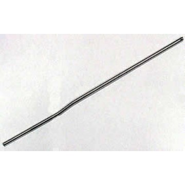 CARBINE LENGTH GAS TUBE  #C008