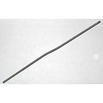 RIFLE LENGTH GAS TUBE  #R008