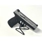 S&W  SD9 VE 9MM  #FWZ7