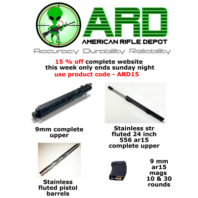 ADV