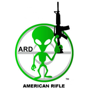 ARD AR15