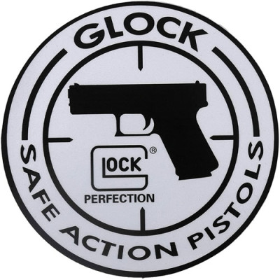 glock