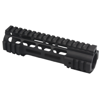 ARD AR15  CARBINE HANDGUARD FREEFLOAT #Cj39