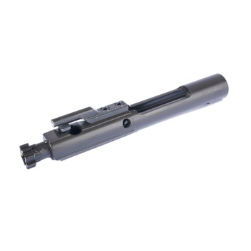 ARD AR-15 bolt carrier group