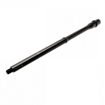 ARD AR-15 barrel